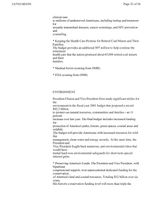 p. 32