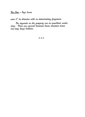 p. 11