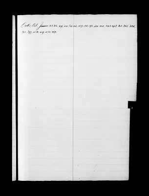 p. 36