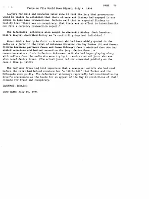 p. 6