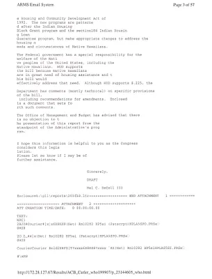 p. 24