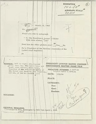p. 55