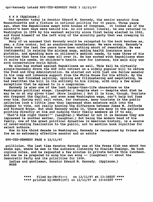 p. 8