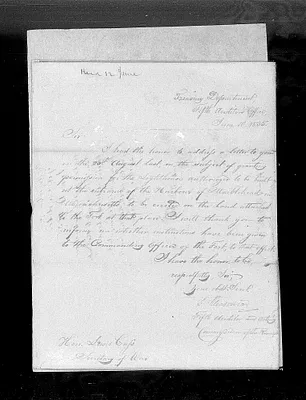 p. 35