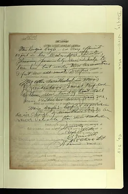 p. 59