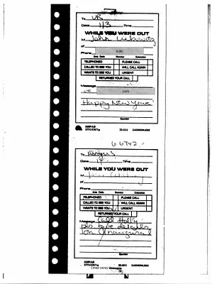 p. 34