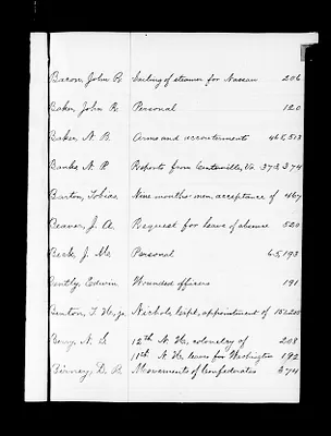 p. 24