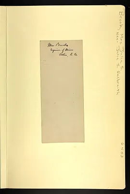 p. 4