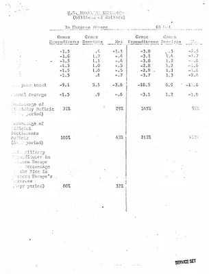 p. 25