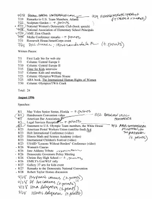p. 23