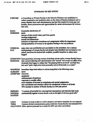 p. 56