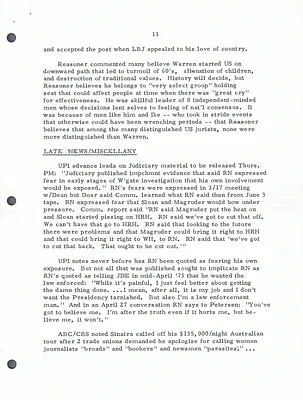 p. 13