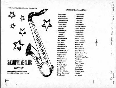 p. 42