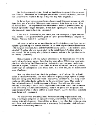 p. 17