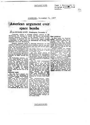 p. 58