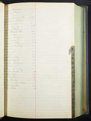p. 27