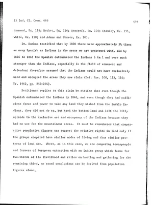 p. 33
