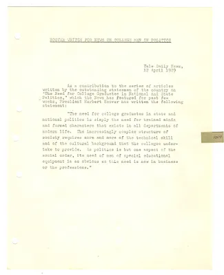 p. 18