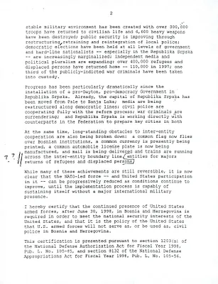 p. 55