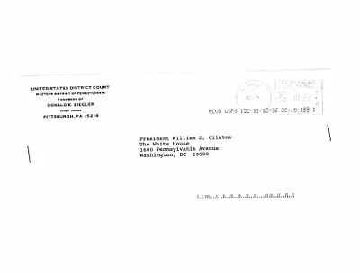 p. 5