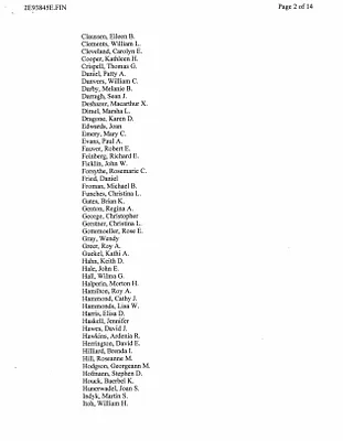 p. 52