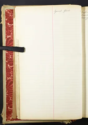 p. 20
