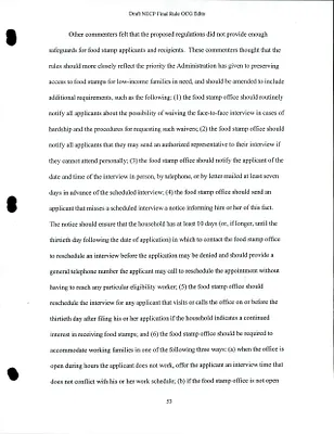 p. 54