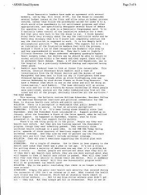 p. 42