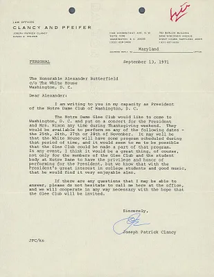 p. 45
