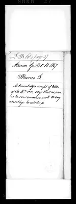 p. 27