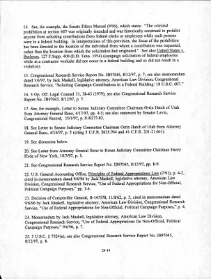 p. 15