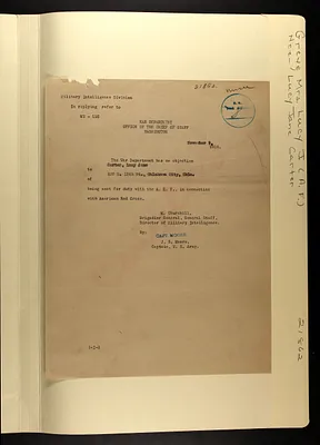 p. 59