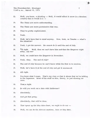 p. 7