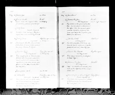 p. 59