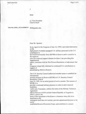p. 31