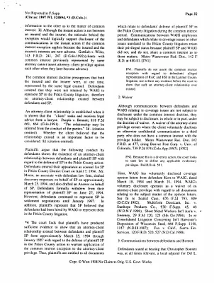 p. 37
