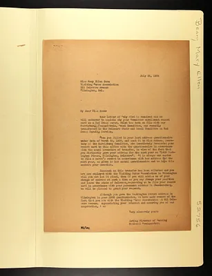 p. 49