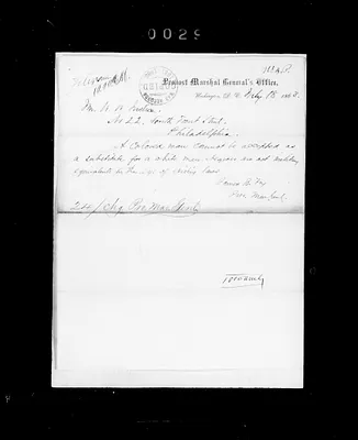 p. 40