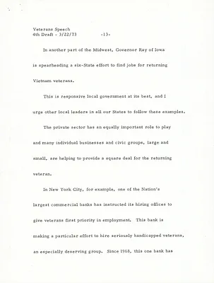 p. 55