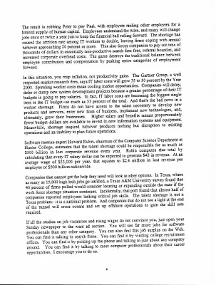 p. 42