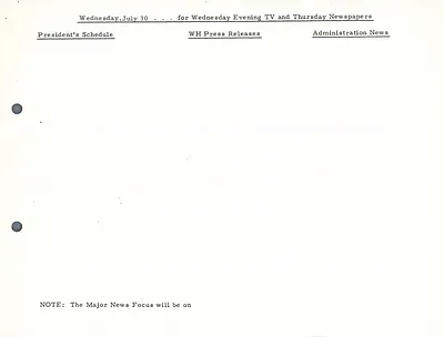 p. 38