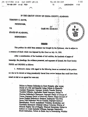 p. 14