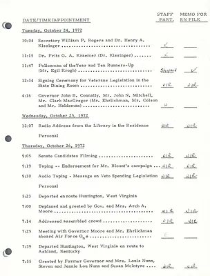 p. 60