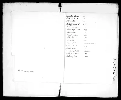 p. 19