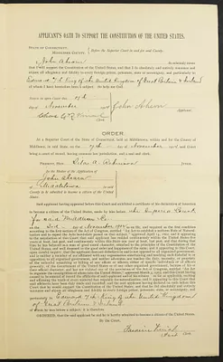 p. 26