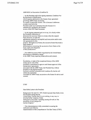 p. 9