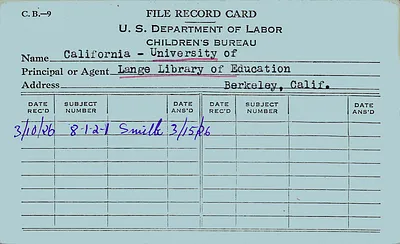 p. 21