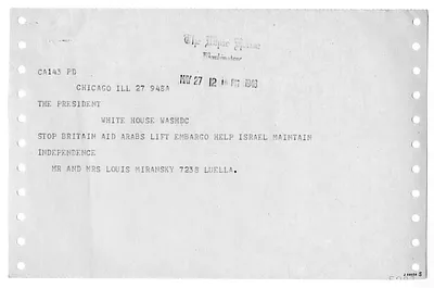 p. 57