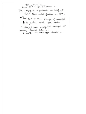 p. 35