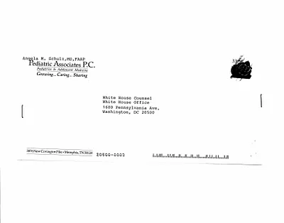 p. 32